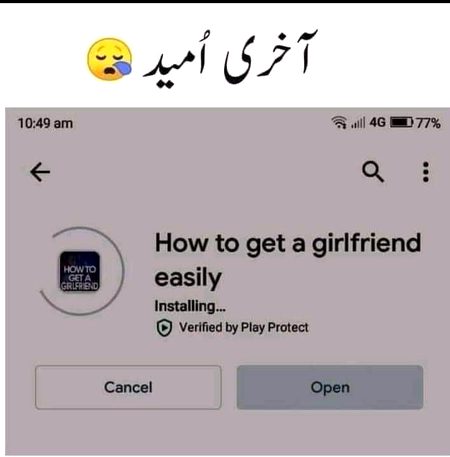 Memes & Satire image