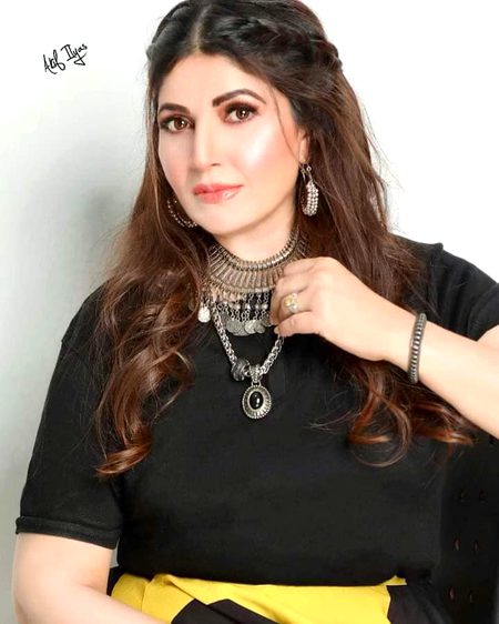 Pakistani Celebs image