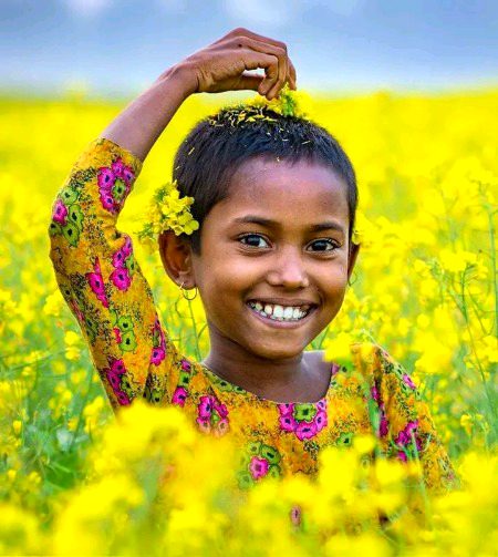 Beautiful People image