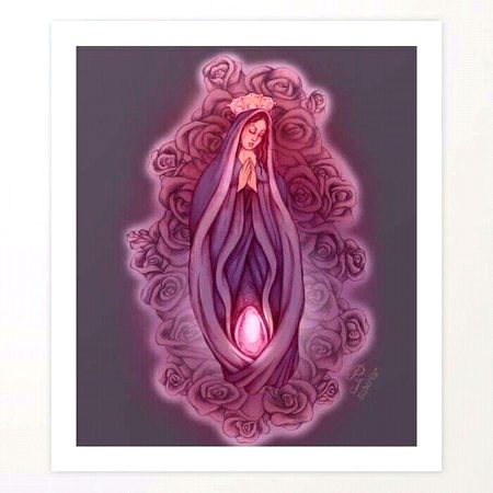 Digital Art image