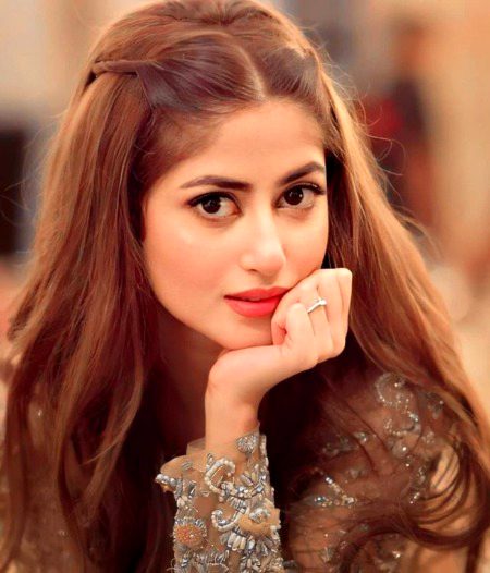 Pakistani Celebs image