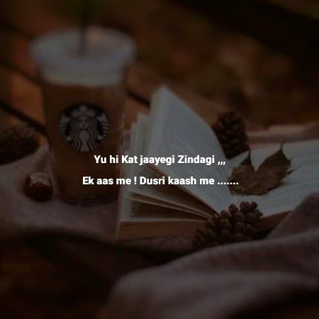 ....👩🦰🥺😳