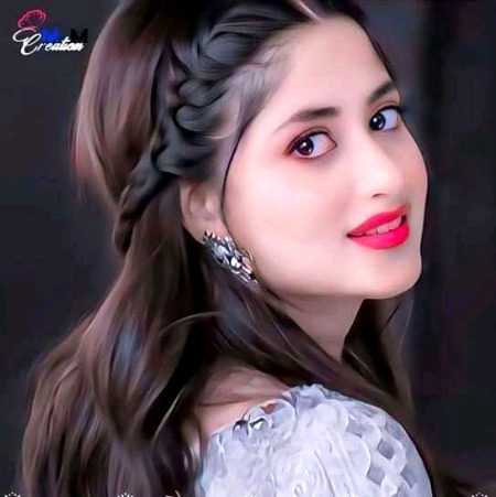 Pakistani Celebs image