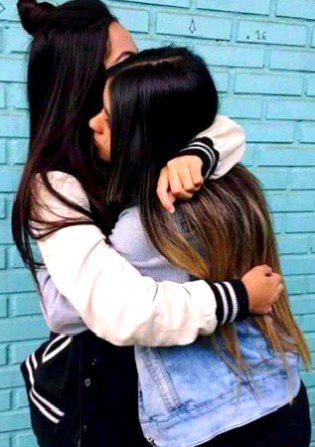 Beautiful People image