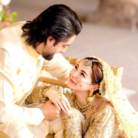 Pakistani Celebs image