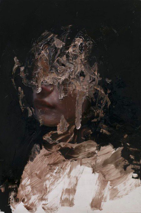 Paintings image