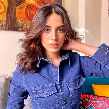 Pakistani Celebs image