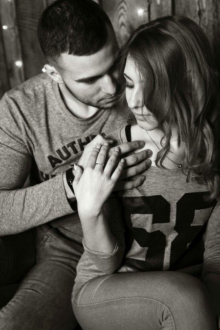 Beautiful People image