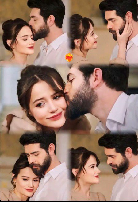 *میری اس زندگی کے سفر میں تُم ایک بہترین ساتھی ہو💫🔐😍❤️*