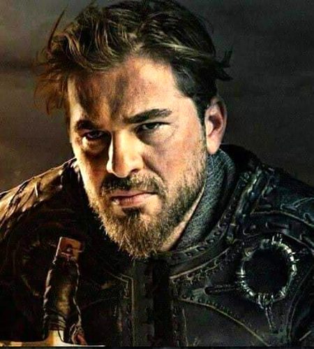 Turkish Celebs image