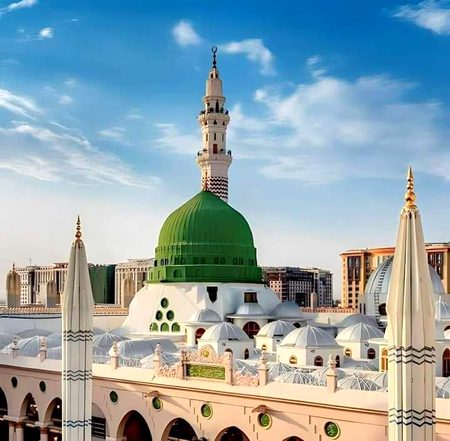 Beautiful Structures image