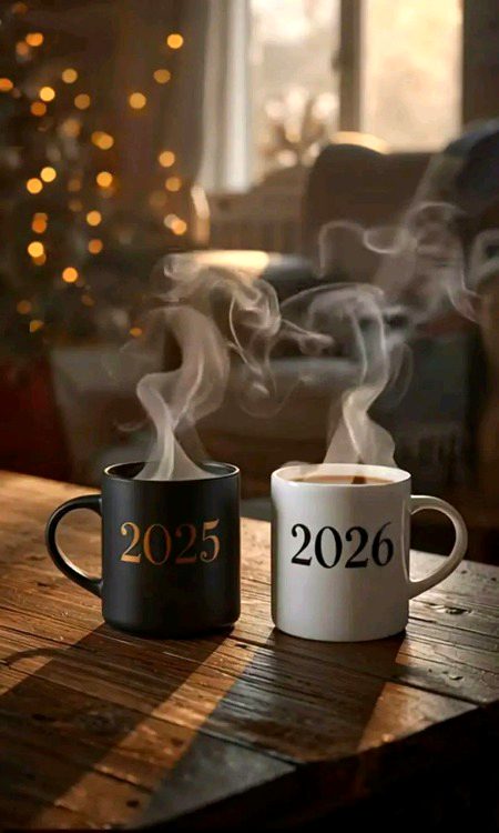 چہرے کے خد و خال میں آئینے جڑے ہیں💔
ہم عمر گریزاں کے مقابل میں کھڑے ہیں💔
ہر سال نیا سال ہے ہر سال گیا سال💔
ہم اڑتے ہوئے لمحوں کی چوکھٹ پہ پڑے ہیں💔
دیکھا ہے یہ پرچھائیں کی دنیا میں کہ اکثر💔
اپنے قد و قامت سے بھی کچھ لوگ بڑے ہیں💔
شاید کہ ملے ذات کے زنداں سے رہائی💔
دیوار کو چاٹا ہے ہواؤں سے لڑے ہیں💔
اڑتے ہیں پرندے تو یہاں جھیل بھی ہوگی💔
تپتا ہے بیابان بدن کوس کڑے ہیں💔
شاید کوئی عیسیٰ نفس آئے انہیں پوچھے💔
یہ لفظ جو بے جان سے کاغذ پہ پڑے ہیں💔
اس بات کا مفہوم میں سمجھا نہیں اخترؔ💔
تصویر میں ساحل پہ کئی کچے گھڑے ہیں💔
اختر ہوشیار پوری.g2.g2.g2