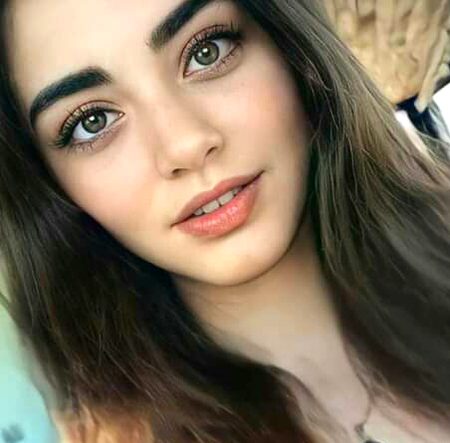 Turkish Celebs image