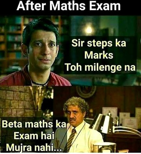 Memes & Satire image