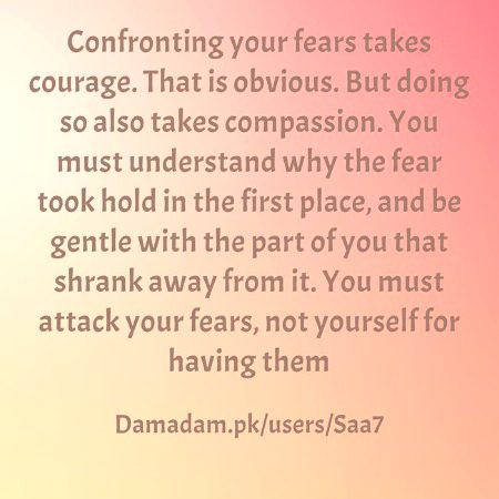 Motivational Quotes image