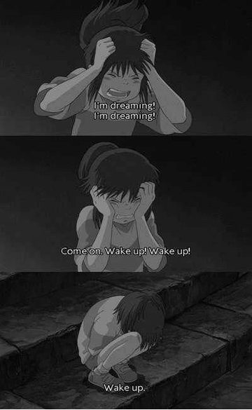 😒WAKE UP.ALL:-) :-)