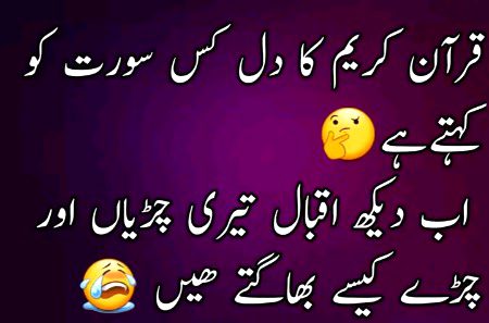 Knowledge Test image