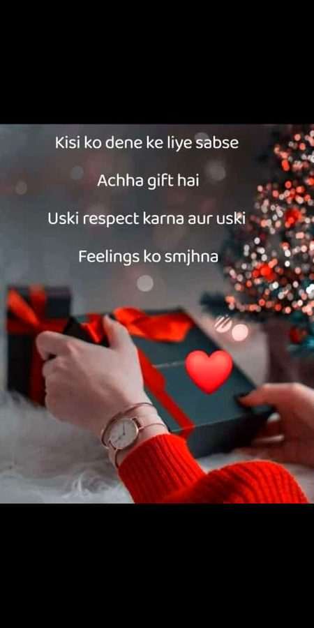 Motivational Quotes image