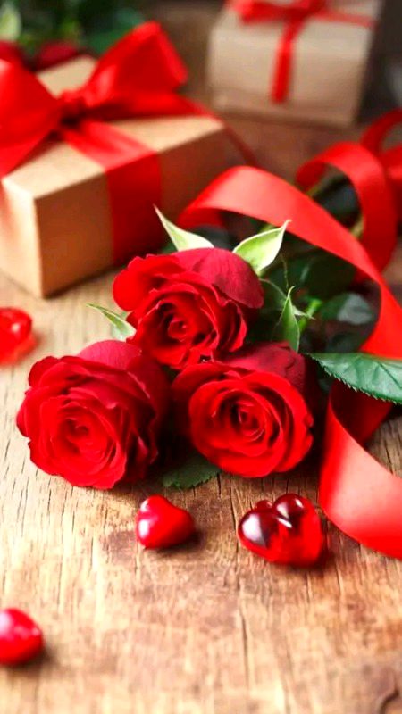 Beautiful Nature image