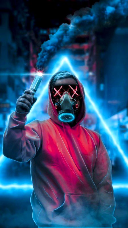 Digital Art image