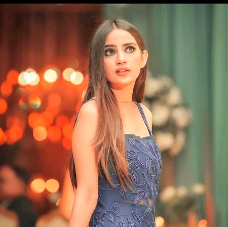 Pakistani Celebs image