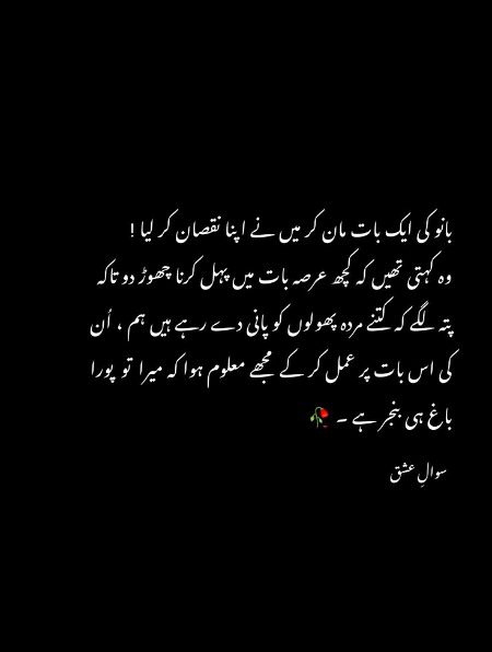 ....❤️🩹🥀.....