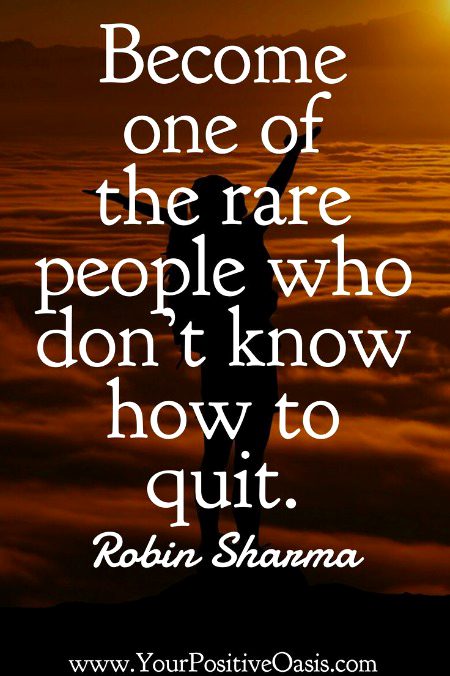 Attitude Quotes image