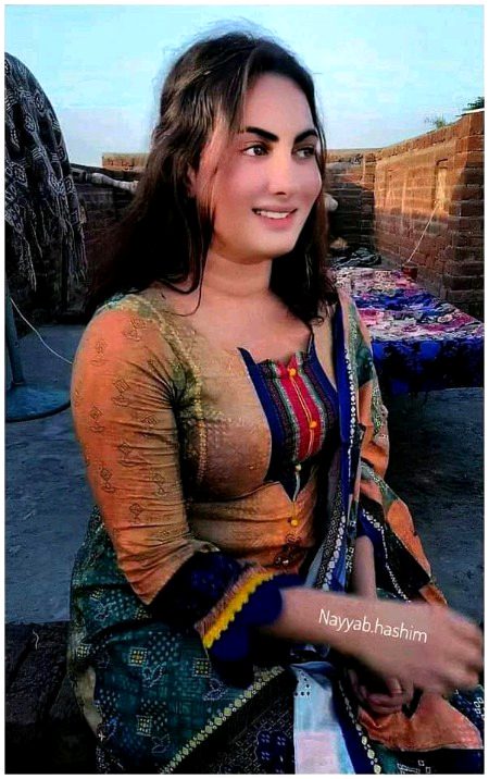 Beautiful People image