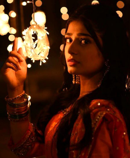 Pakistani Celebs image