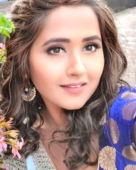 Indian Celebs image