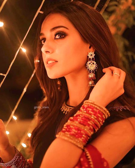 Pakistani Celebs image