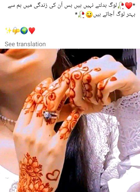 Mehndi Design image