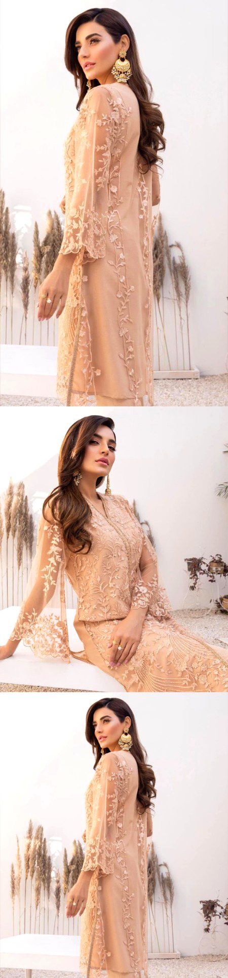 Pakistani Celebs image