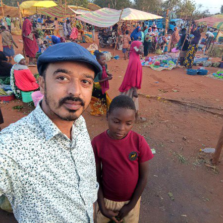 Beautiful People image