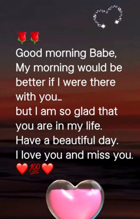 Romantic Poetry image