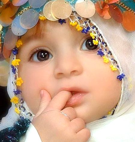 Beautiful People image