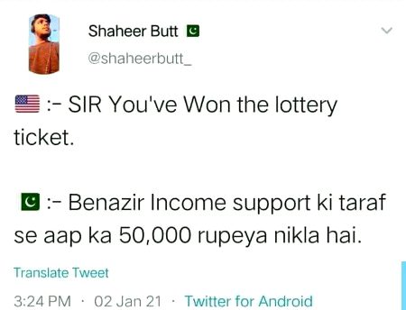 Memes & Satire image