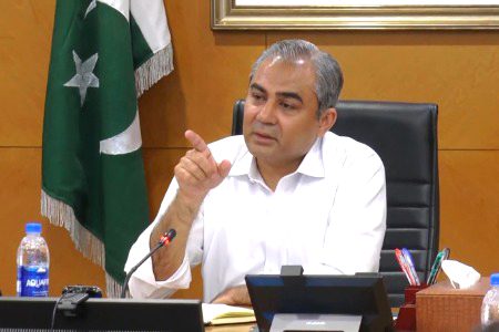 Pakistani Celebs image