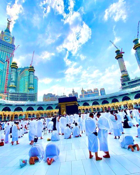 Beautiful Structures image