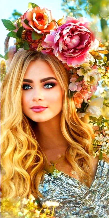 Beautiful People image