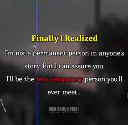 Attitude Quotes image