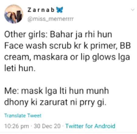 Memes & Satire image