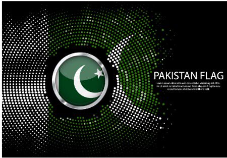 Pakistan zindabad 🇵🇰🇵🇰