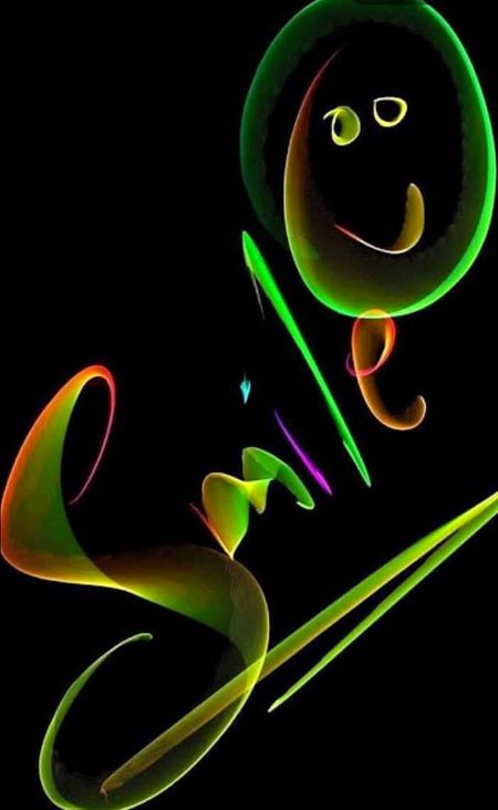 Digital Art image