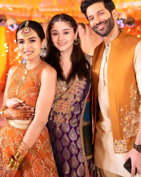 Pakistani Celebs image