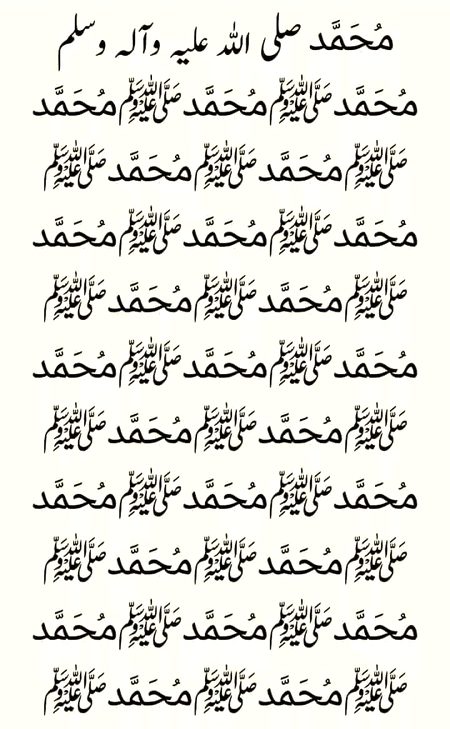 ❤💚💜❤💚💜❤💚💜