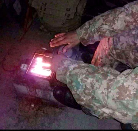 Jhelum ma Sardi😋😋😋