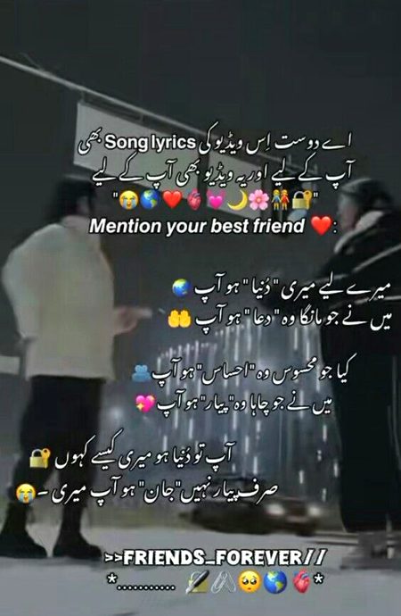 Khushboo❤❤