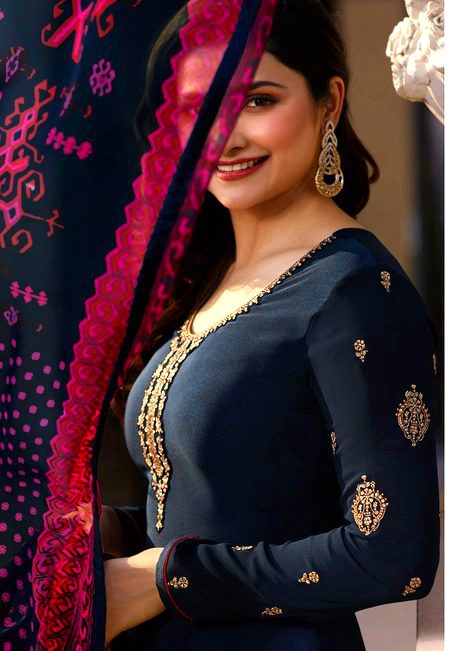 Indian Celebs image