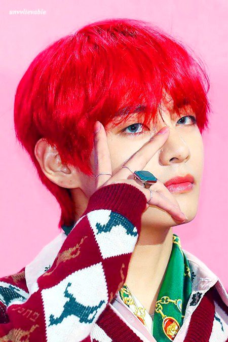 Beautiful People image